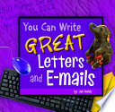 You_can_write_great_letters_and_e-mails